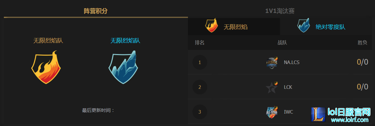 QQ截图20161206164642.png