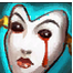 QQ截图20161123182328.png