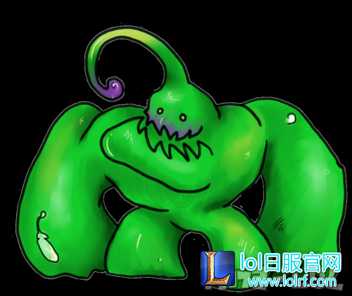 2203644_161825_1_lit_wap.png