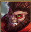 19.png