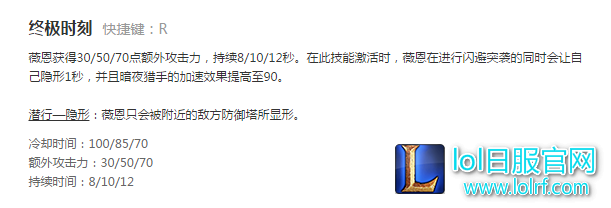 4.png