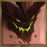 17.png