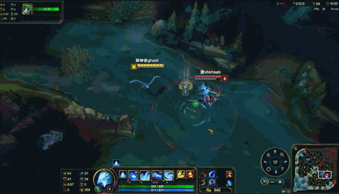 真眼无效.gif