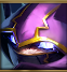 18.png