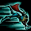Vayne_Tumble.png
