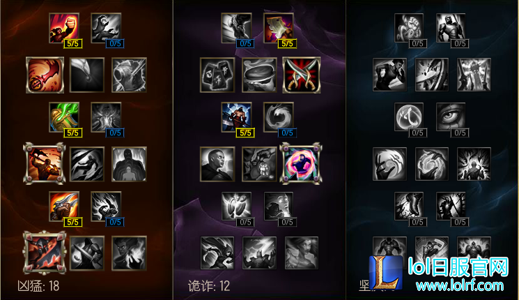 6.png