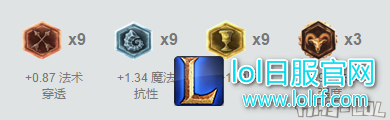 QQ截图20161206141117.png