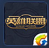 图片13.png