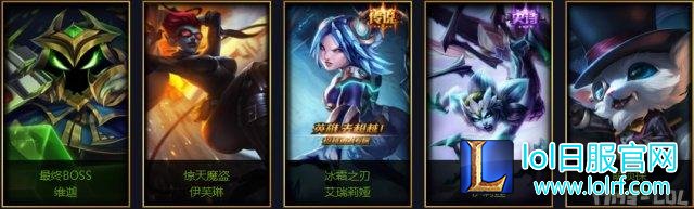 图片11.png