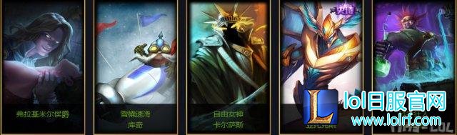 图片4.png