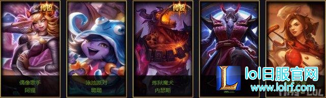 图片10.png