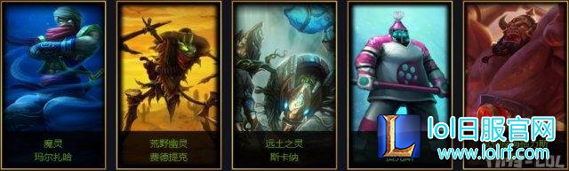 图片5.png