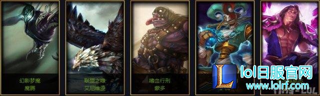 图片6.png