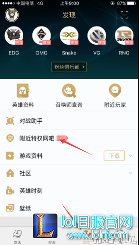 图片14.png