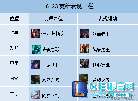 图片16.png