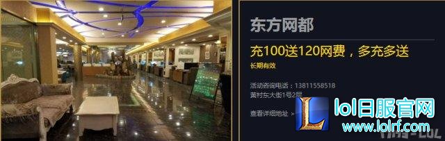 图片12.png