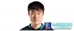 我留下！Immortals与Pobelter续签两年,lol日服