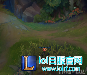 图片9.png