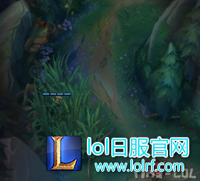 图片8.png