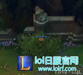 图片10.png