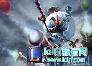 u=3336610408,2047788553&fm=21&gp=0.jpg