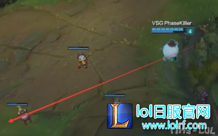 6.png