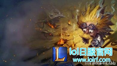 u=144678359,84205405&fm=21&gp=0.jpg