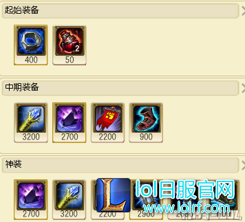 5.png