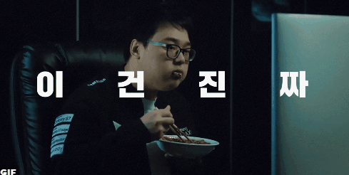 4.gif