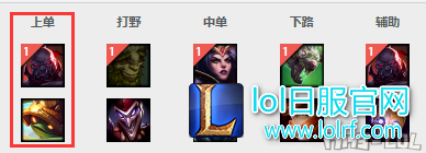 图片5.png