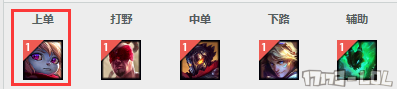 图片6.png