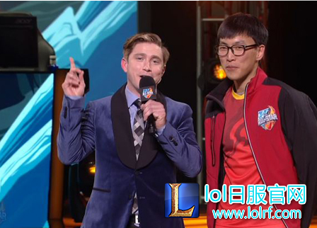 QQ截图20161211134850.png
