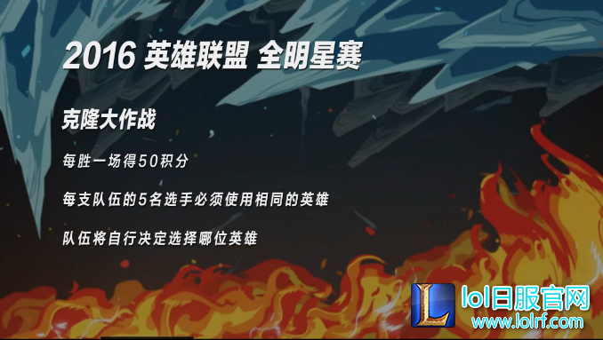 滚动赛果   赛场十盲僧基情碰撞
