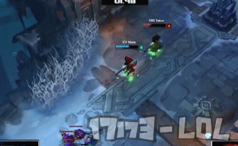 221.gif