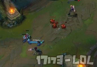 2.gif