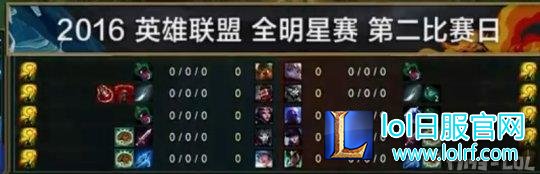 QQ截图20161210122307.png