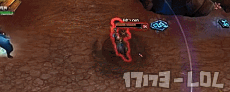 EQRQA.gif