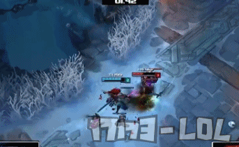 22.gif