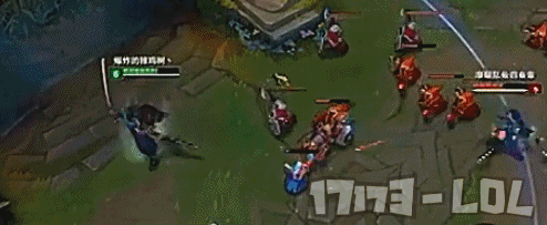 EQ闪现.gif