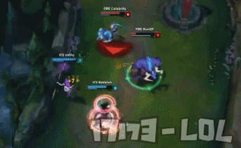 1.gif