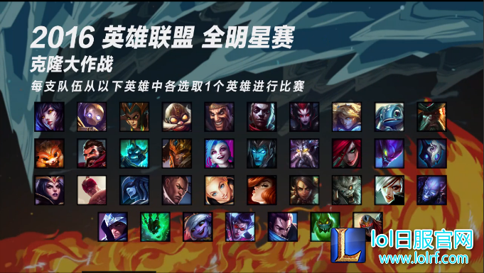 滚动赛果   赛场十盲僧基情碰撞
