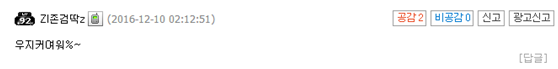 9.png