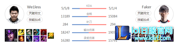 QQ截图20161210150000.png