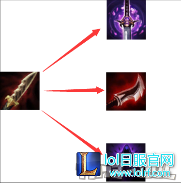 22222.png