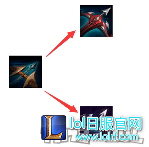 111.png