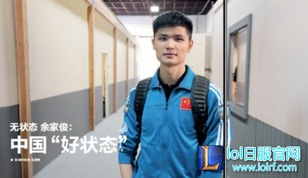 QQ截图20161210141250.png