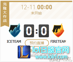 WE%H`8%LB2SUTU8_]TYD3CN.png