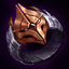 1481256650aDe.png