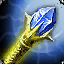 1481256668rYD.png