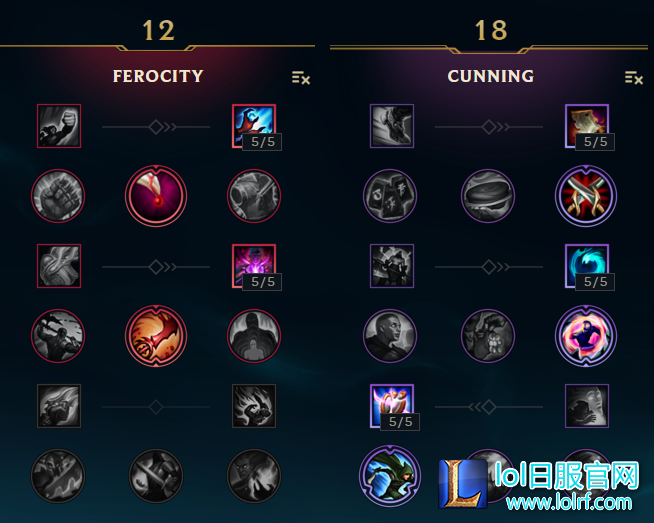 1481256596huY.png